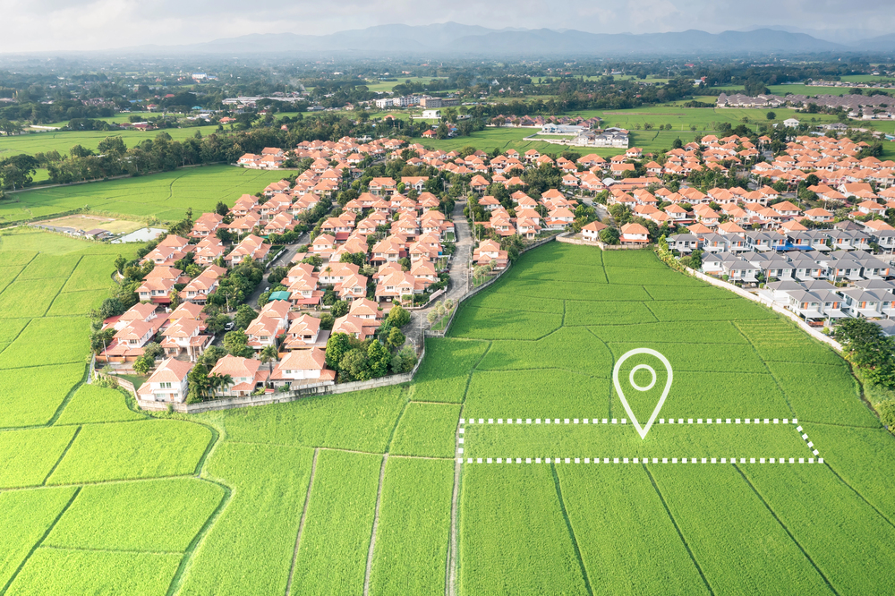 מתווך קרקעות